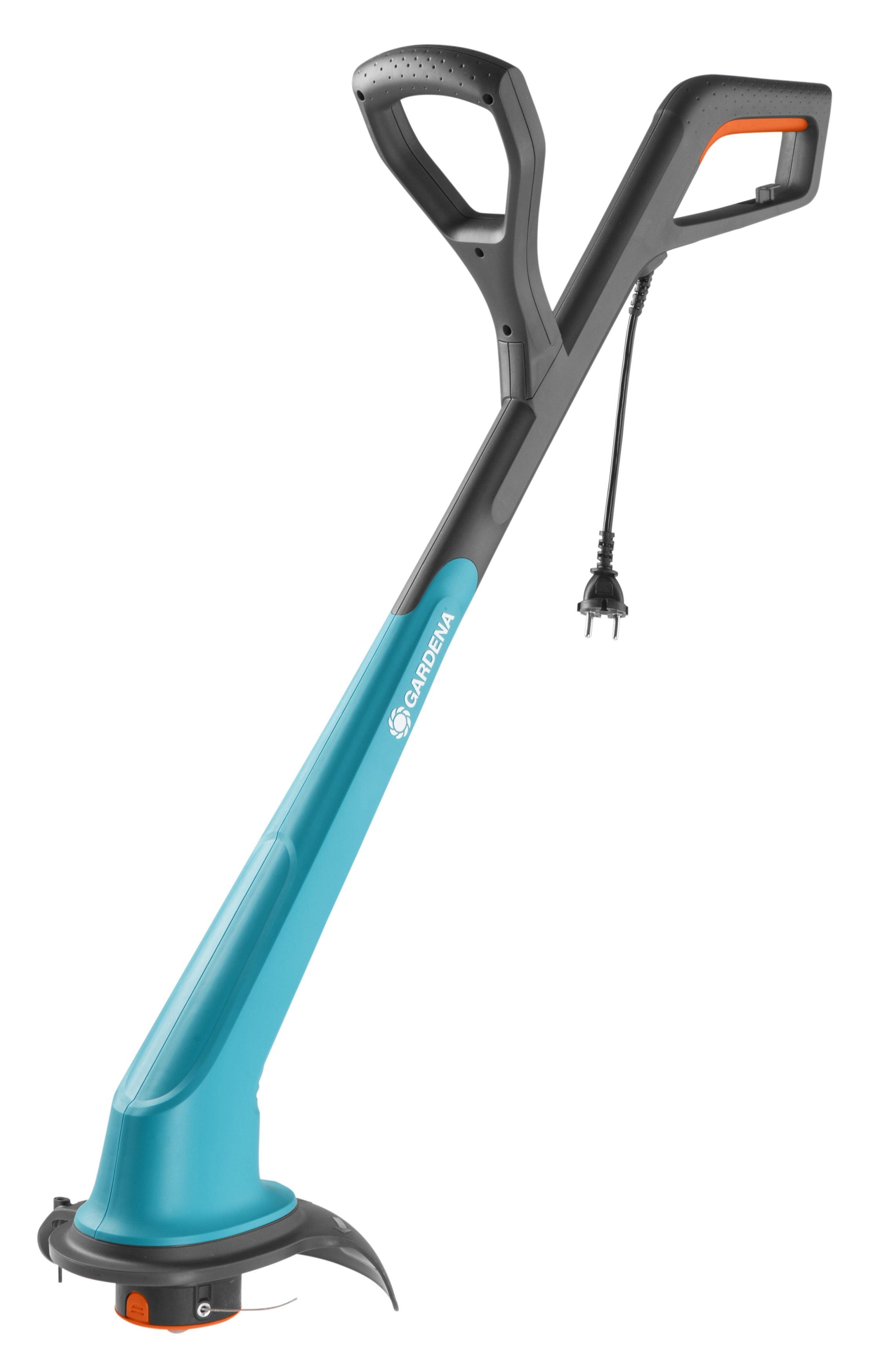 Електрически тример за трева Gardena SmallCut 300-23 / 300W