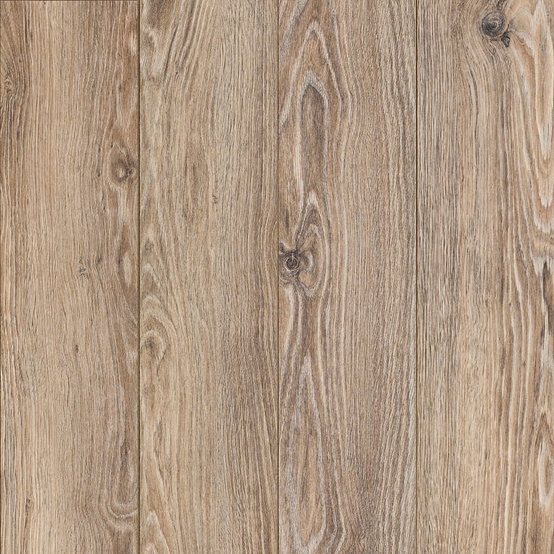 PVC ламперия Effector класически дъб 260x25x0,75см
