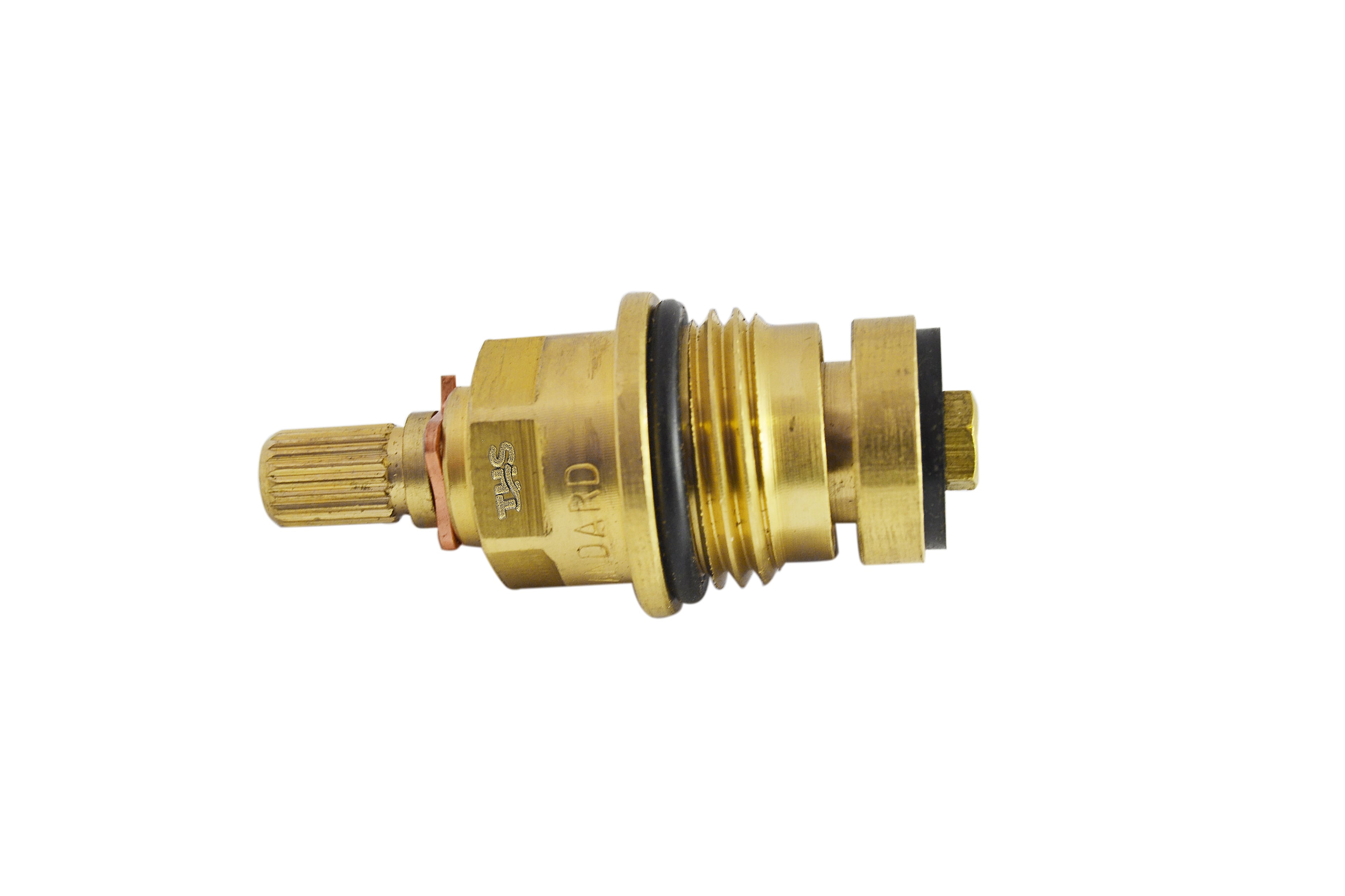 Затварящ механизъм Ths Thermostyle 1/2" / 8*20