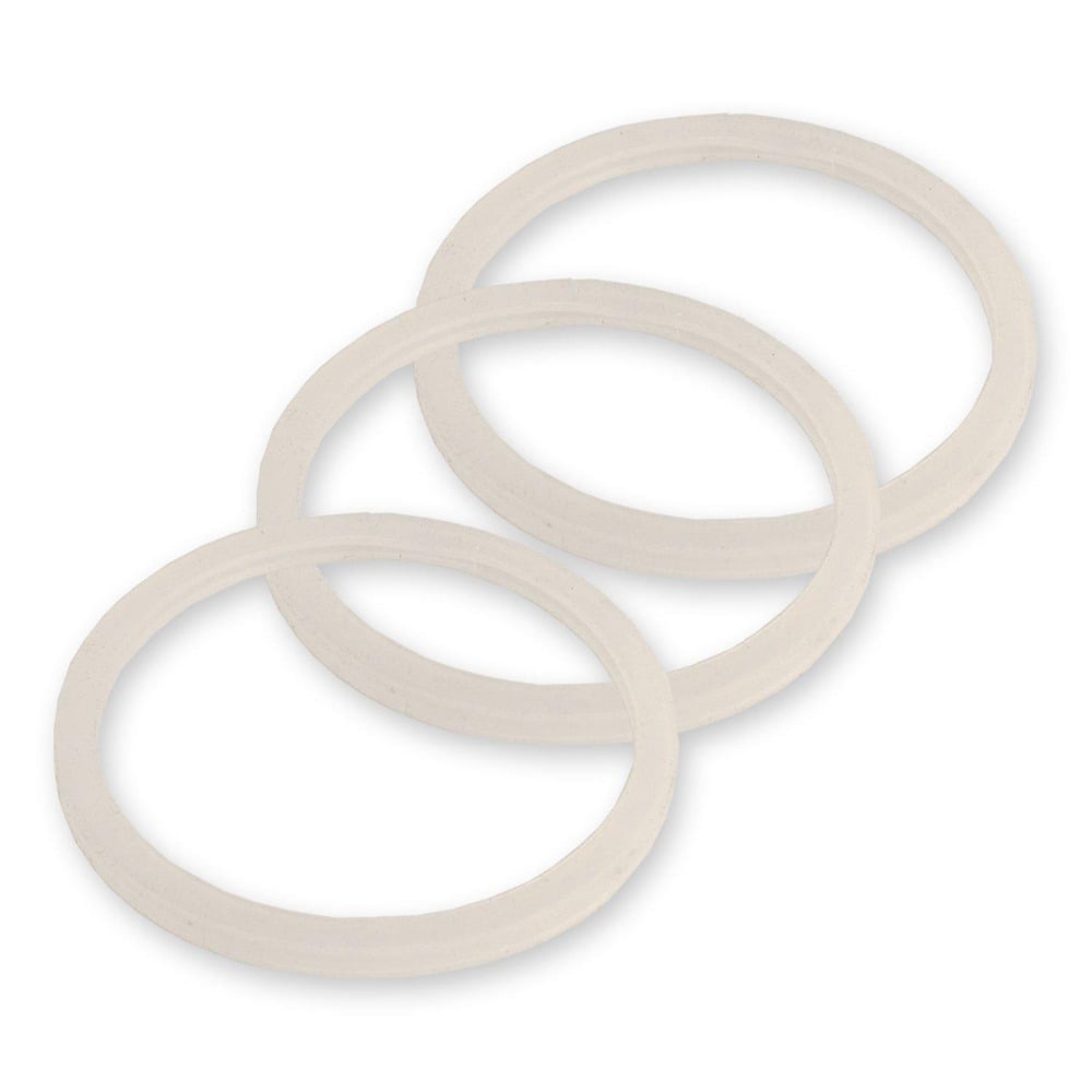 Уплътнител силиконово Ths Thermostyle 3/4"
