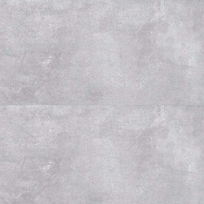 Гранитогрес Duratiles 300 x 600 Тор Грей