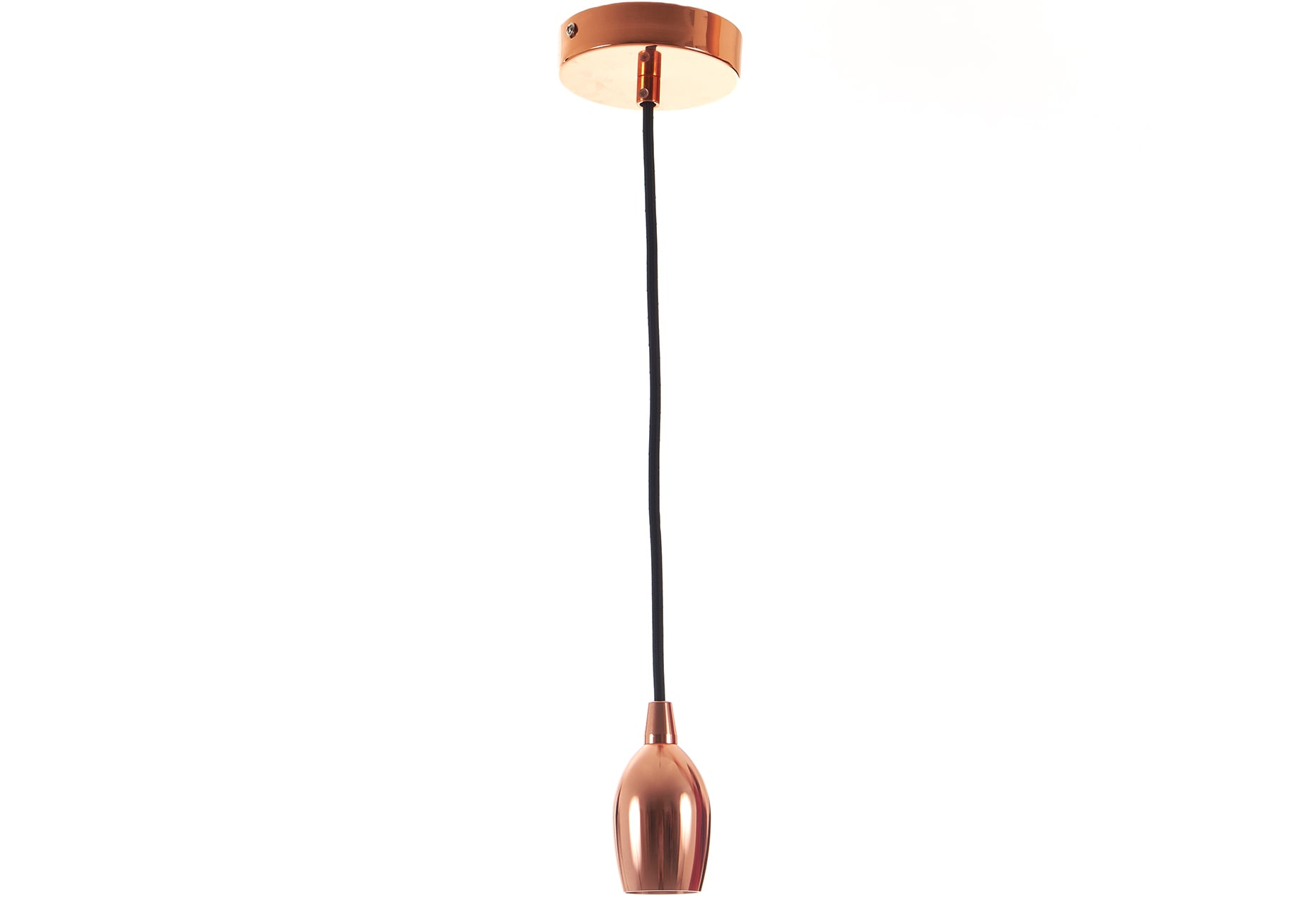 Пендел EL 1588 RG