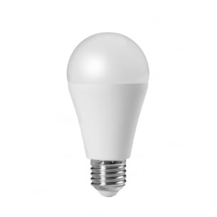 LED крушка UltraLux E27 14W 2700K