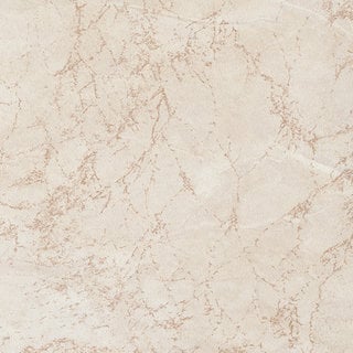 Гръб за кухня Salonic Marble 041 / 4100х640х10мм