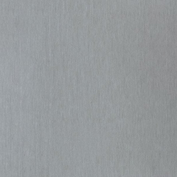 Плот за кухня Platinum D610 ЛПДЧ / 4100х600х28мм