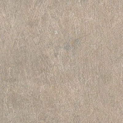 Плот за кухня Van Gogh 022 ЛПДЧ / 4100х600х28мм