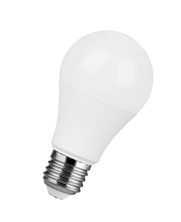 LED крушка Lightex E27 15W 4000K
