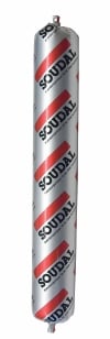 Судафлекс 40 FC Soudal тик 600 мл