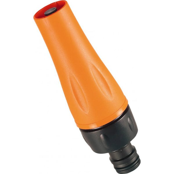 Регулируем струйник High Flow 1'' 40 l/m 3 bar