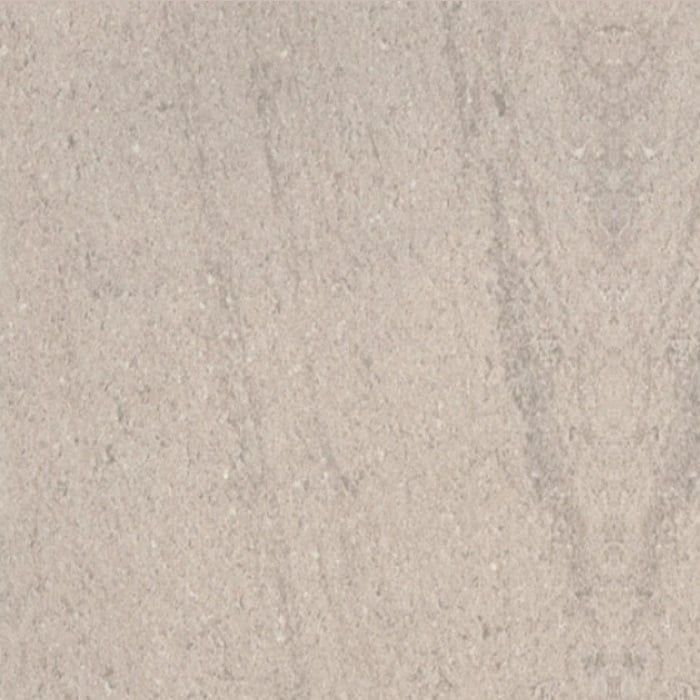 Плот за кухня Basalt Mocca F 029 ЛПДЧ / 4100х600х38мм