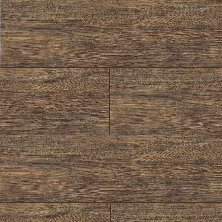 Глазиран гранитогрес Gryffin G1806 Brown 59,8x18,5 G1