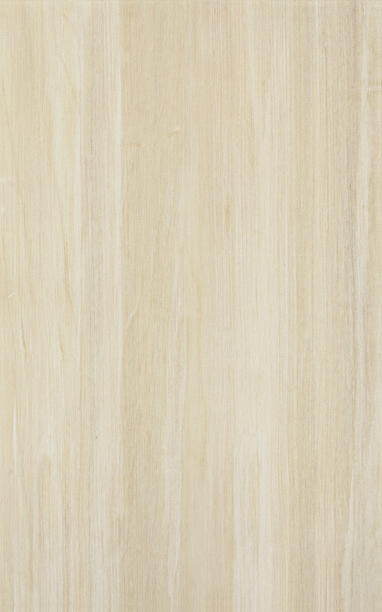 Стенна плочка Cersanit Ambio PS207 Cream G1 25х40см