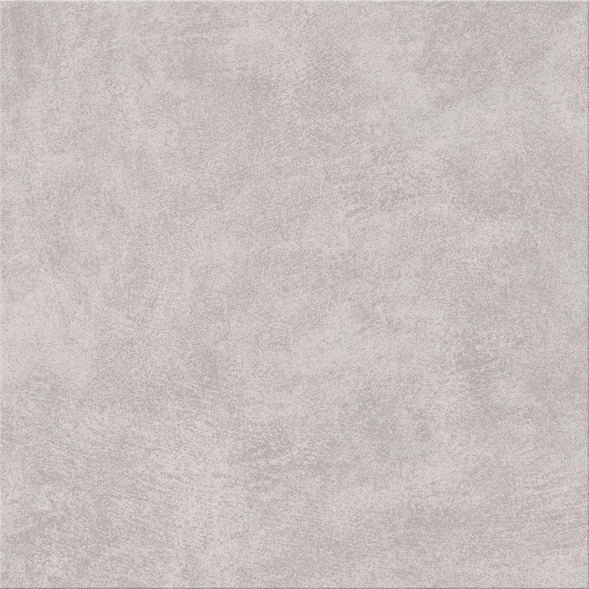 Глазиран гранитогрес Kavir G417 Light Grey 42х42