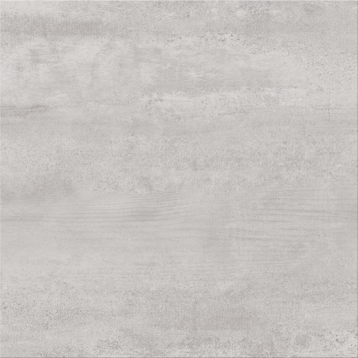 Глазиран гранитогрес Manzila G412 Grey 42x42см