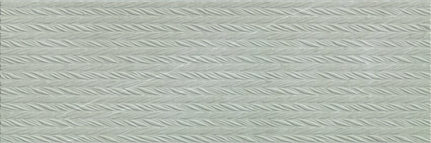 Стенна плочка Manzila Grey Structure Matt 20x60 G1
