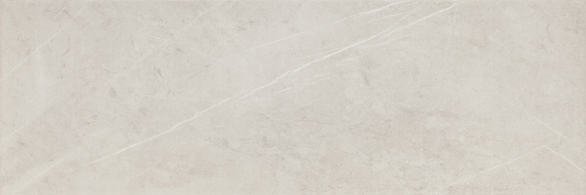 Стенна плочка Manzila Grys Matt 20x60 G1
