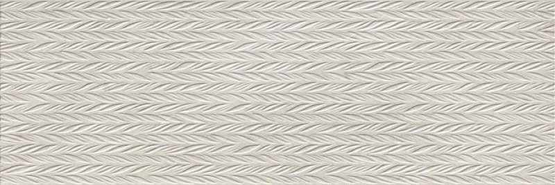 Стенна плочка Manzila Grys Structure Matt 20x60 G1