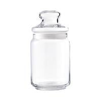 Буркан за подправки Ocean Pop 5B02523G0000 650ml
