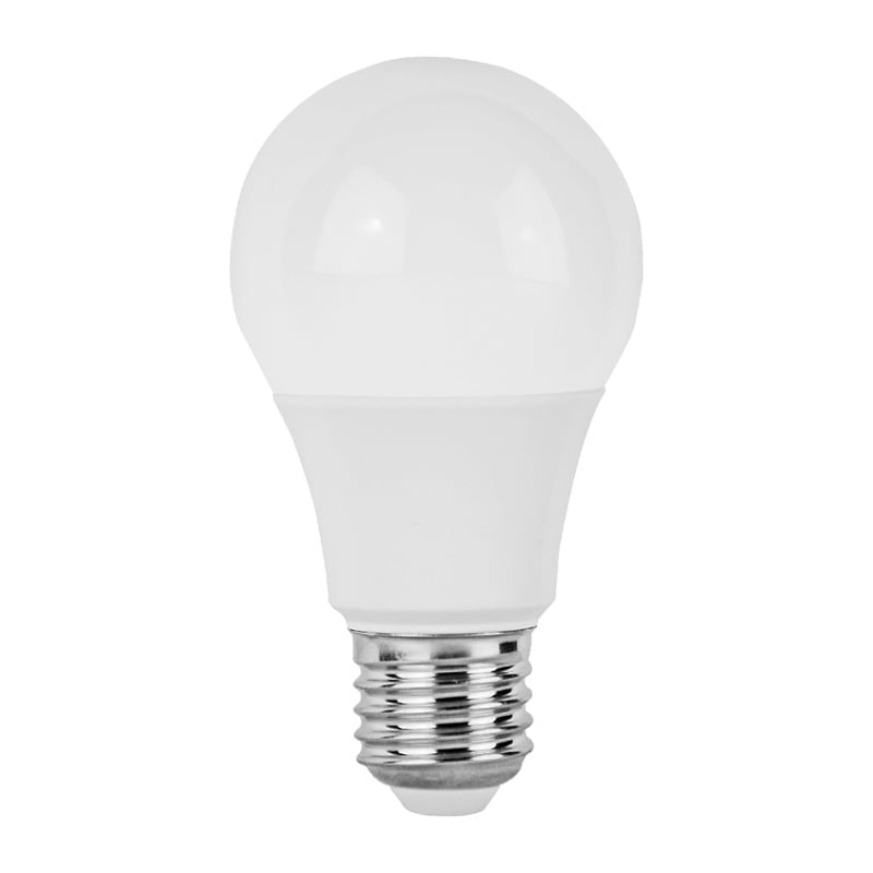 LED крушка LEDMax Е27 15W 6500K