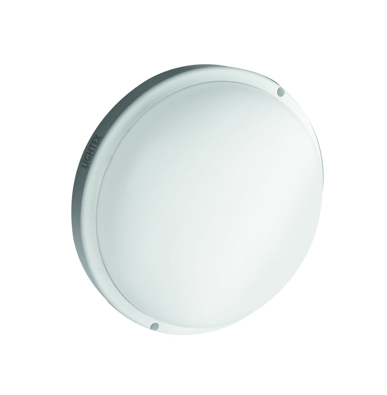 LED плафон Lightex Vani 15W