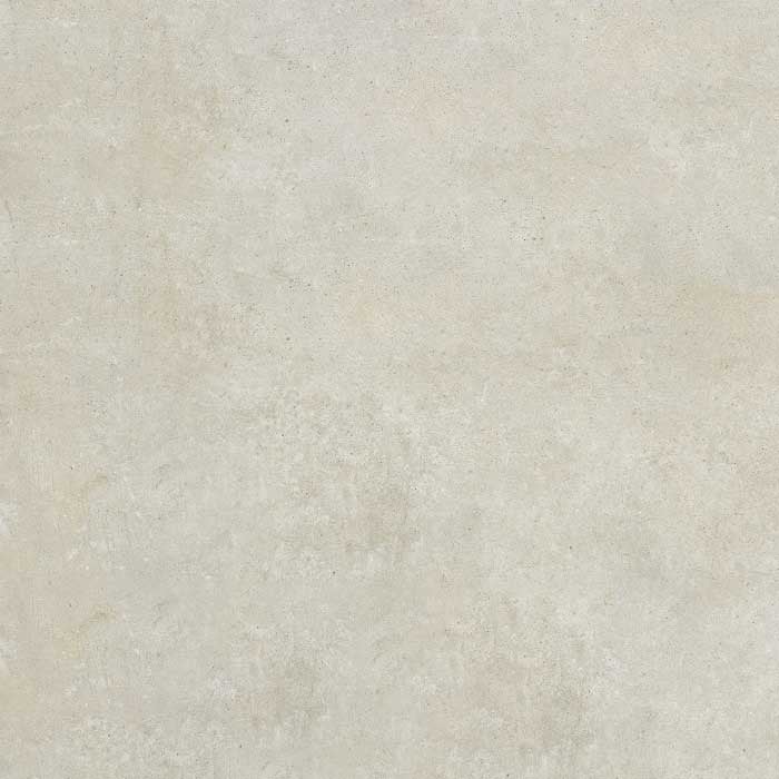 Гранитогрес 600x600 Просеко Скуро
