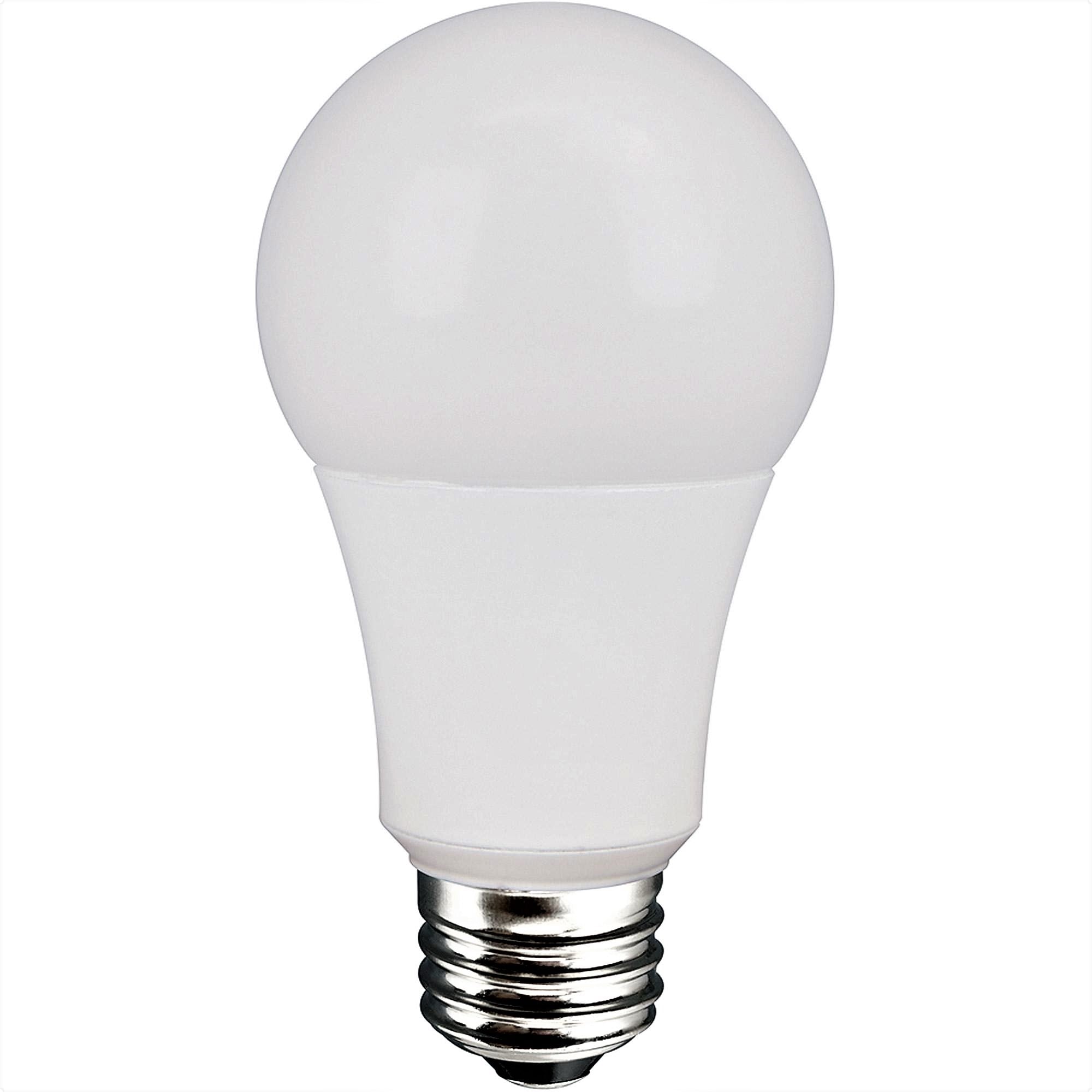 LED крушка Vitoone Basis E27 15W 4000K