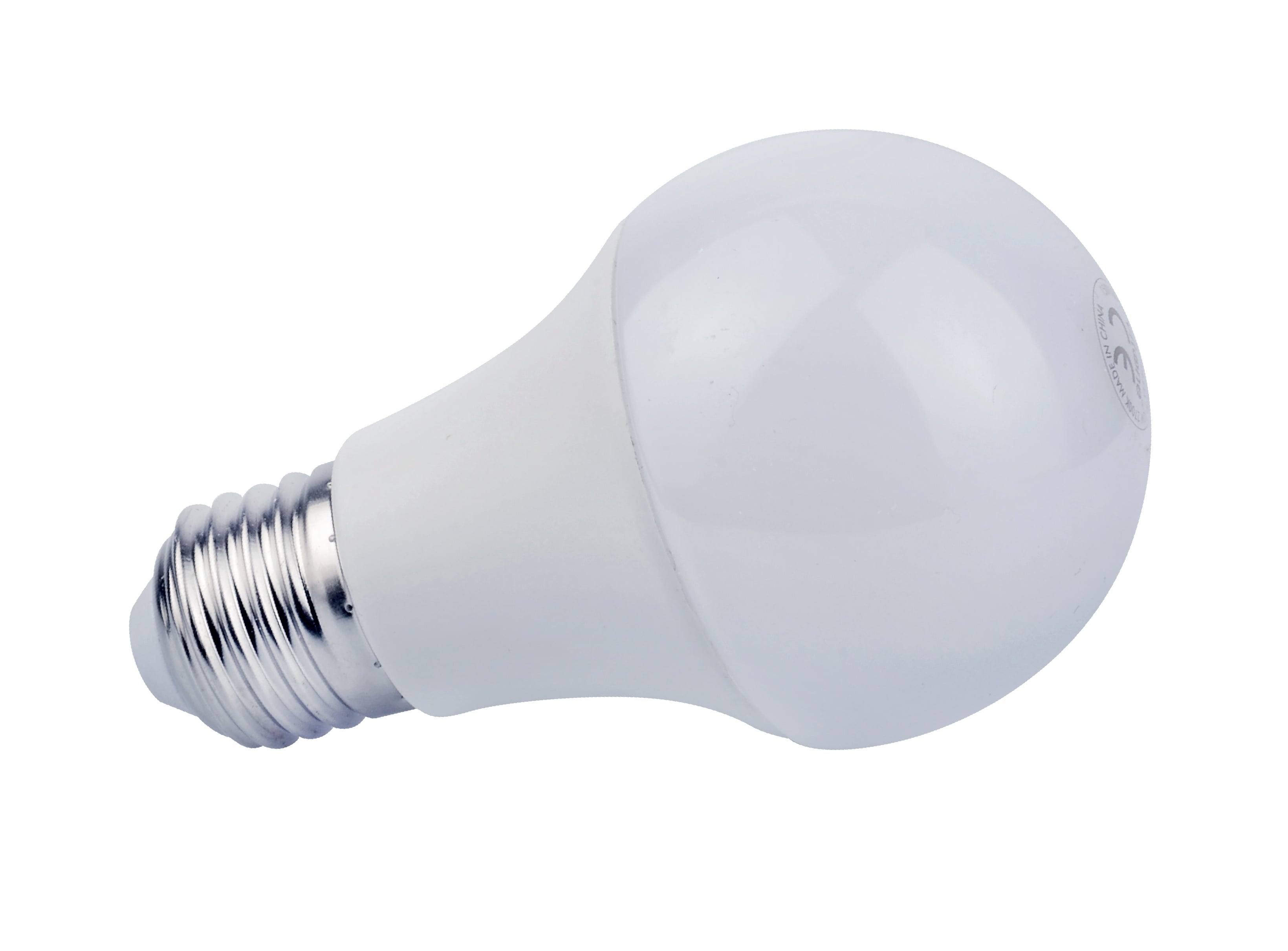 LED крушка Vitoone Basis E27 9W 6400K