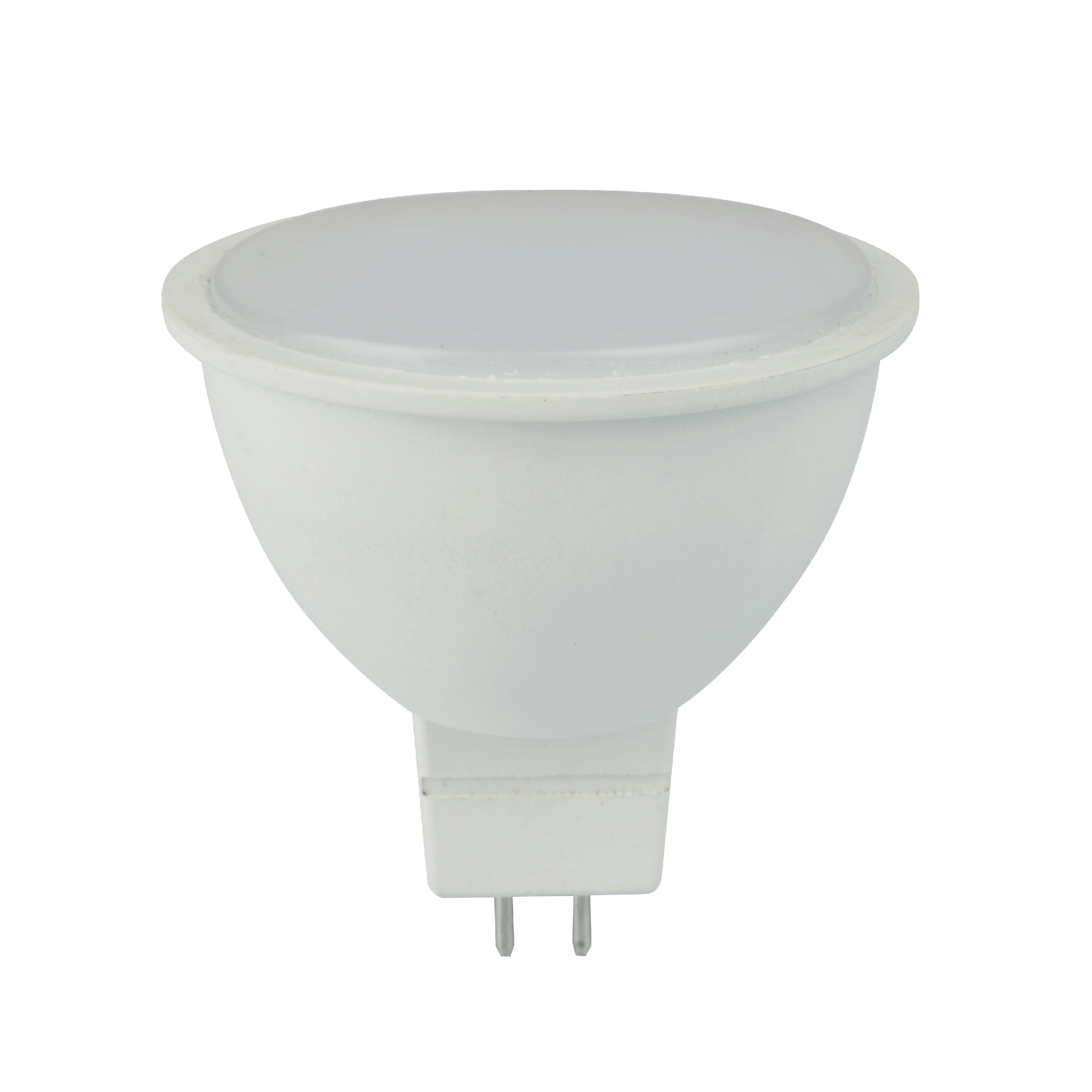 LED крушка Vitoone Basis GU5.3 6.5W 4000K