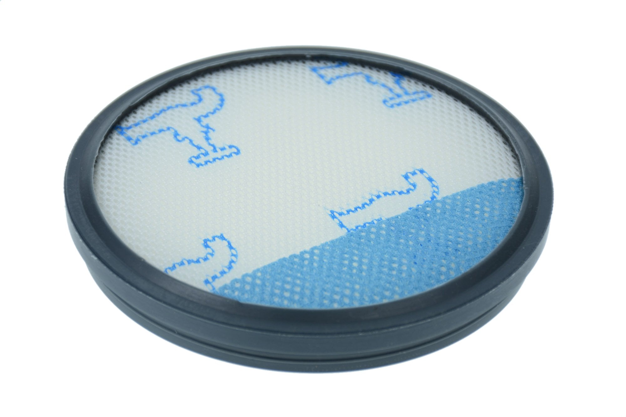 Филтър foam Nitec за прахосмукачки Rowenta / Moulinex / Tefal / RS-RT900574