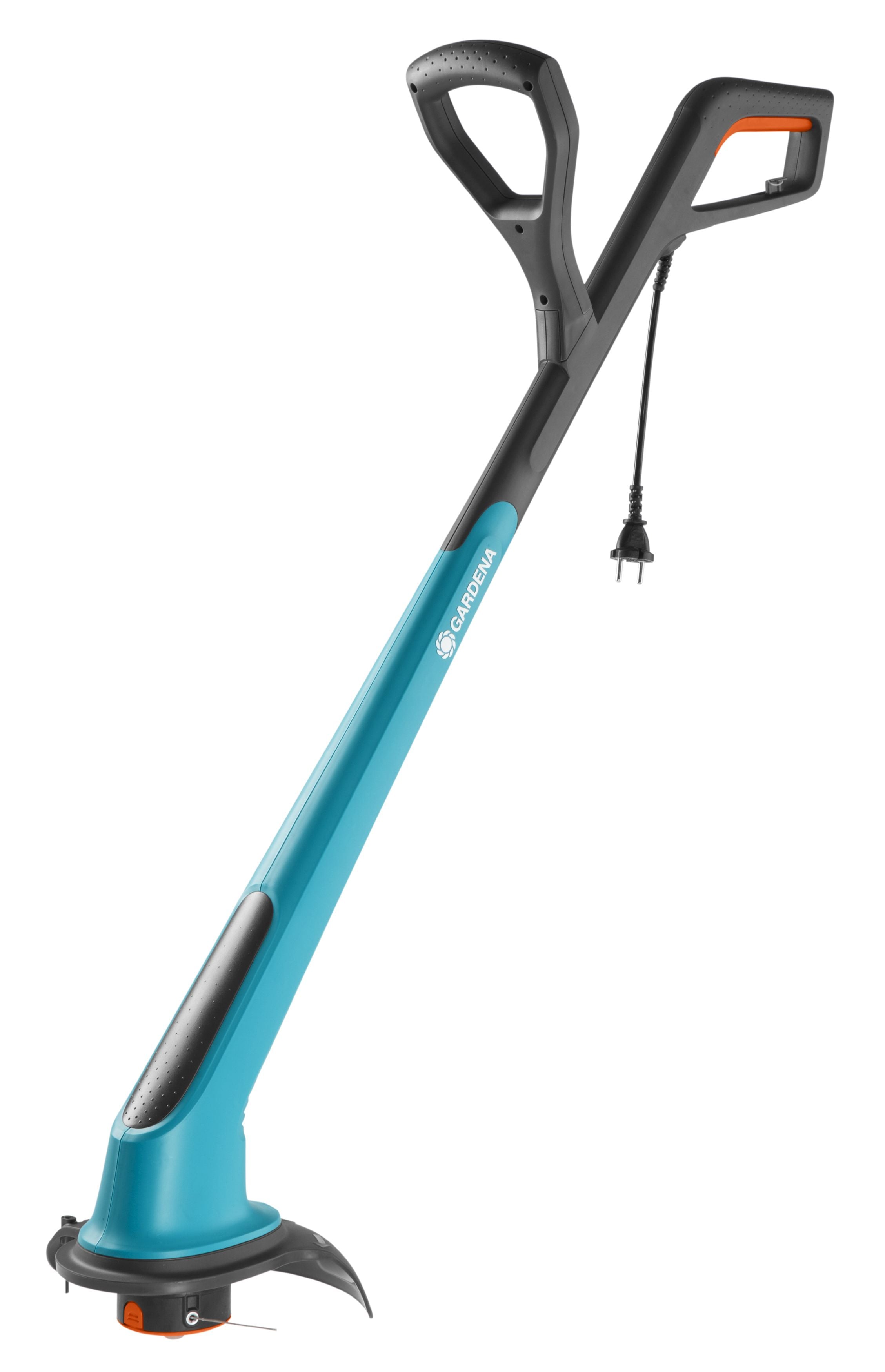 Електрически тример за трева Gardena SmallCut Plus 350/23 / 350W
