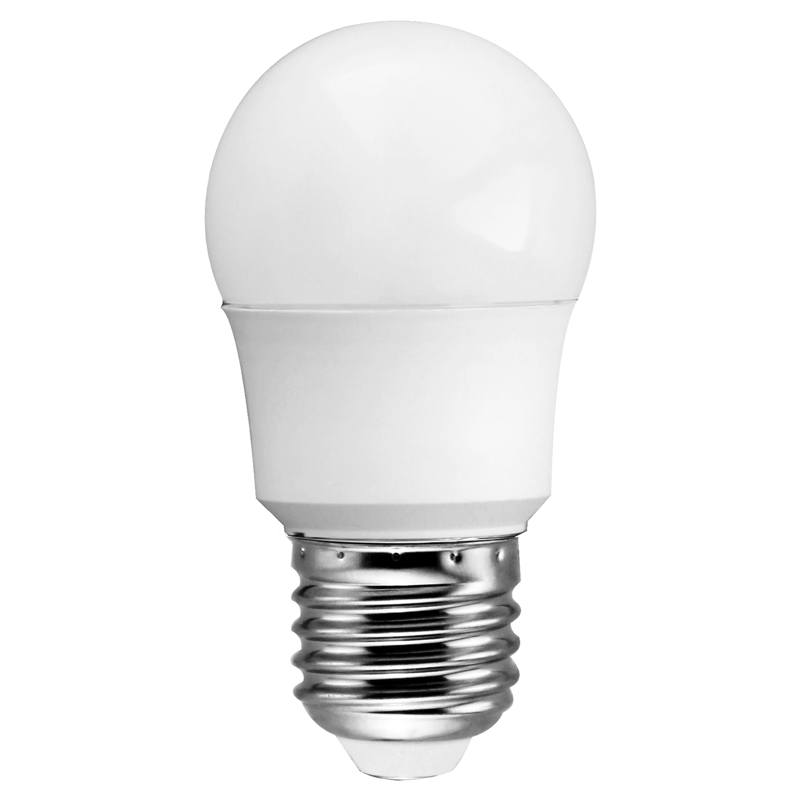 LED крушка Vitoone Advance E27 8.5W 6400K