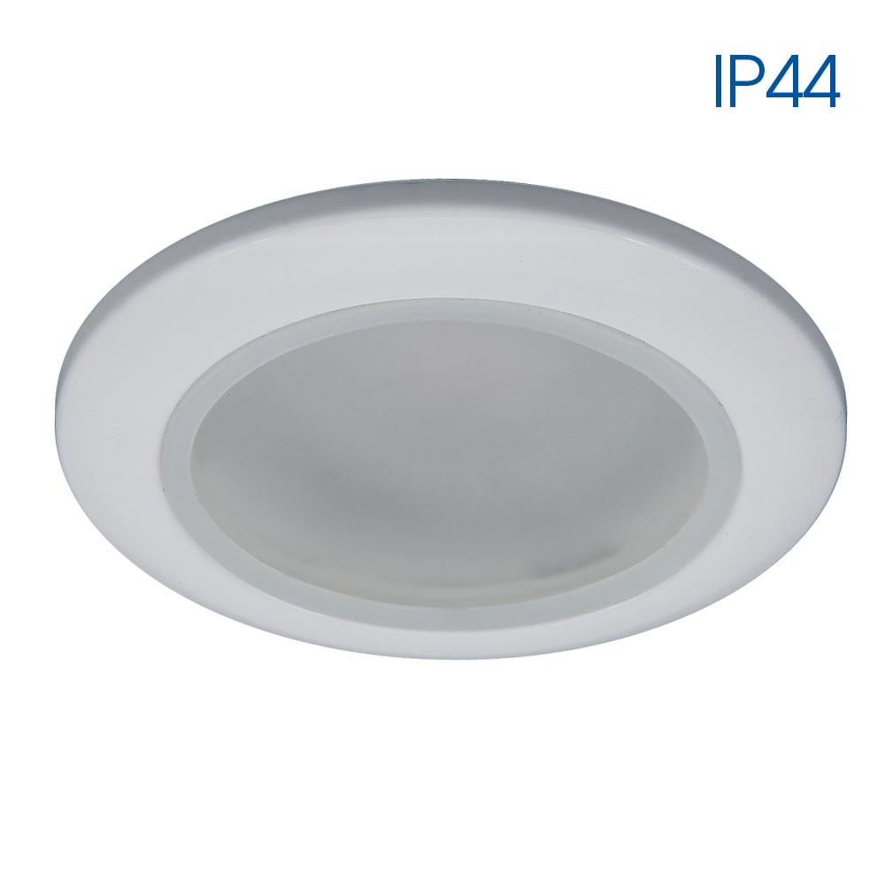 Влагозащитена луна Vivalux SL110 W EDI IP44 / 35W