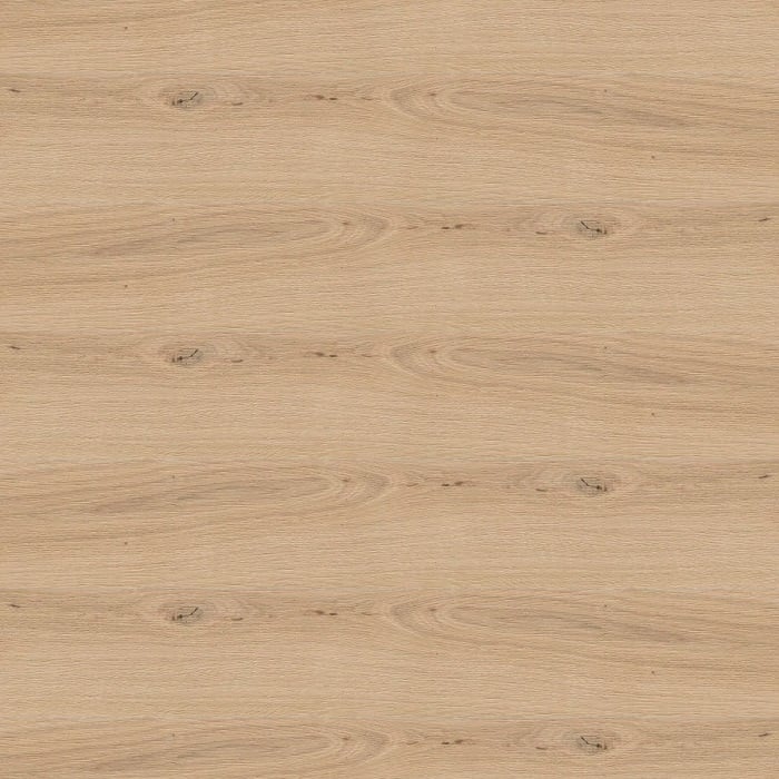 Глазиран гранитогрес Classic Oak Beige G1 OP457-012-1 / 14,7x89см