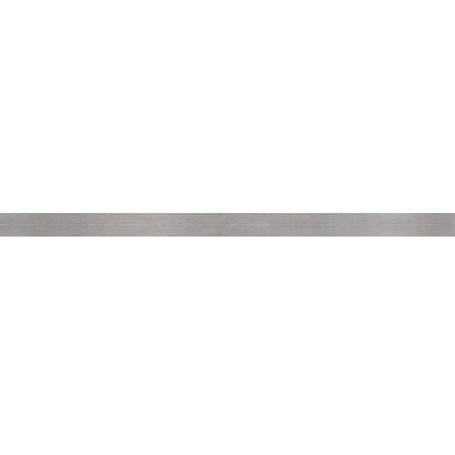 Фриз Metal Silver Border Matt WD929-015 / 1x89см