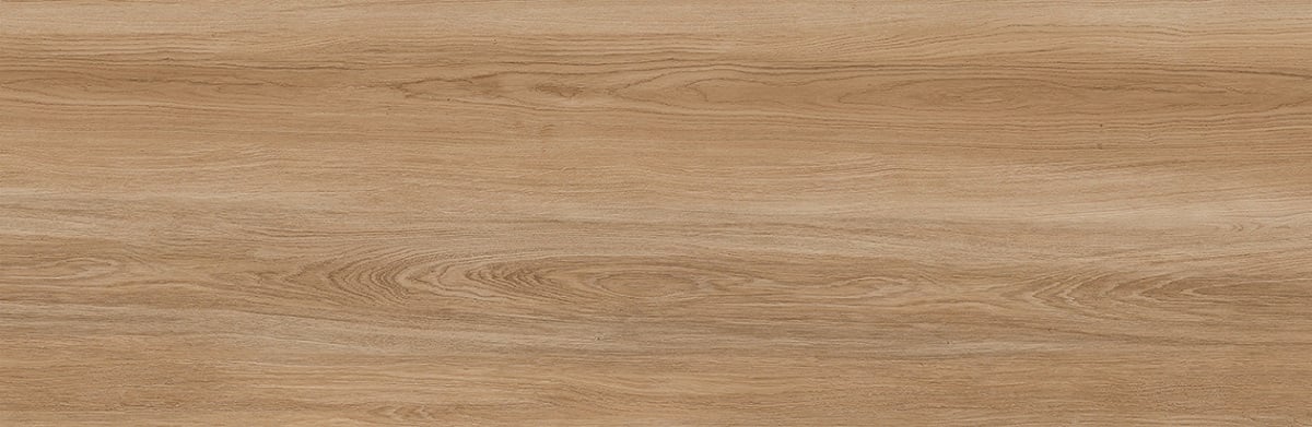 Стенна плочка Love You Wood Satin G1 OP1021-003-1 / 29x89см