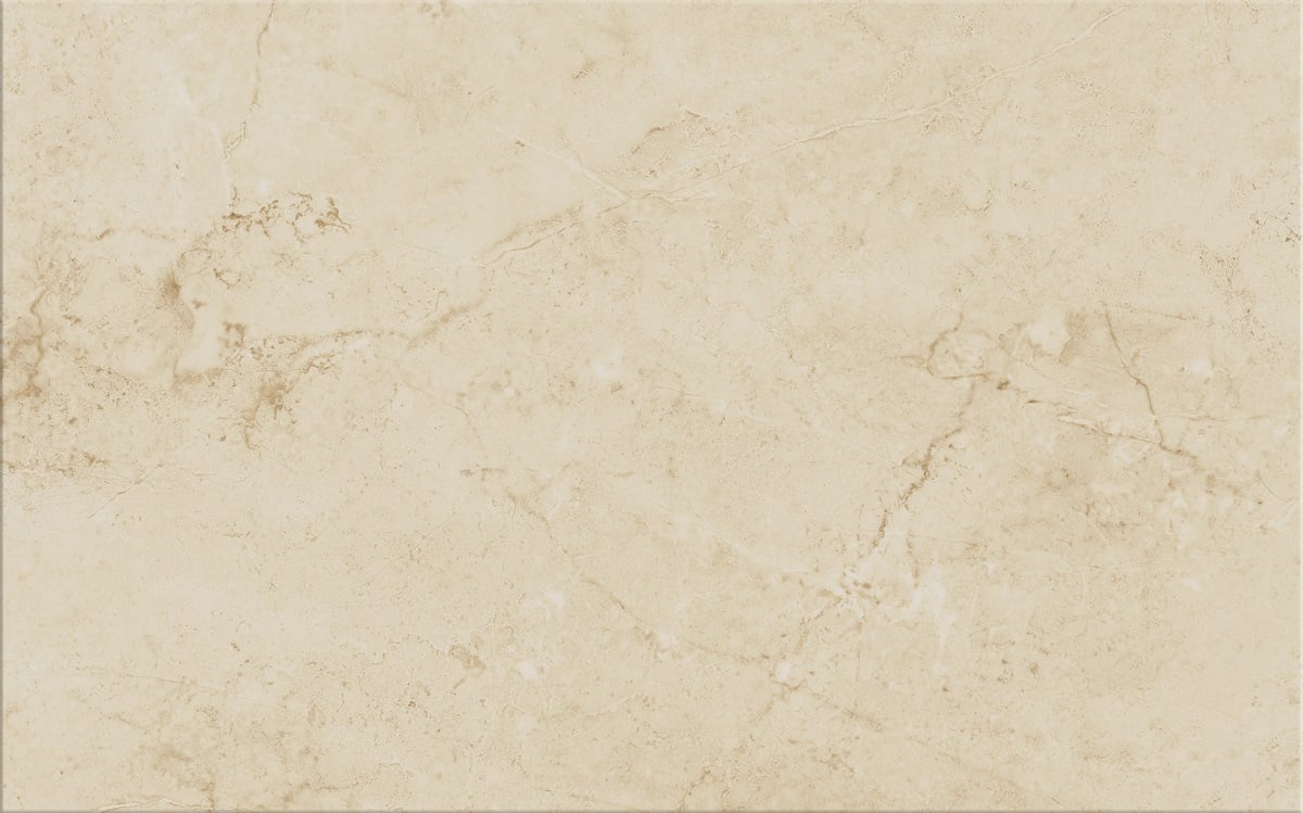 Стенна плочка Pineville Beige Glossy G1 NT1012-002-1 / 25x40 см