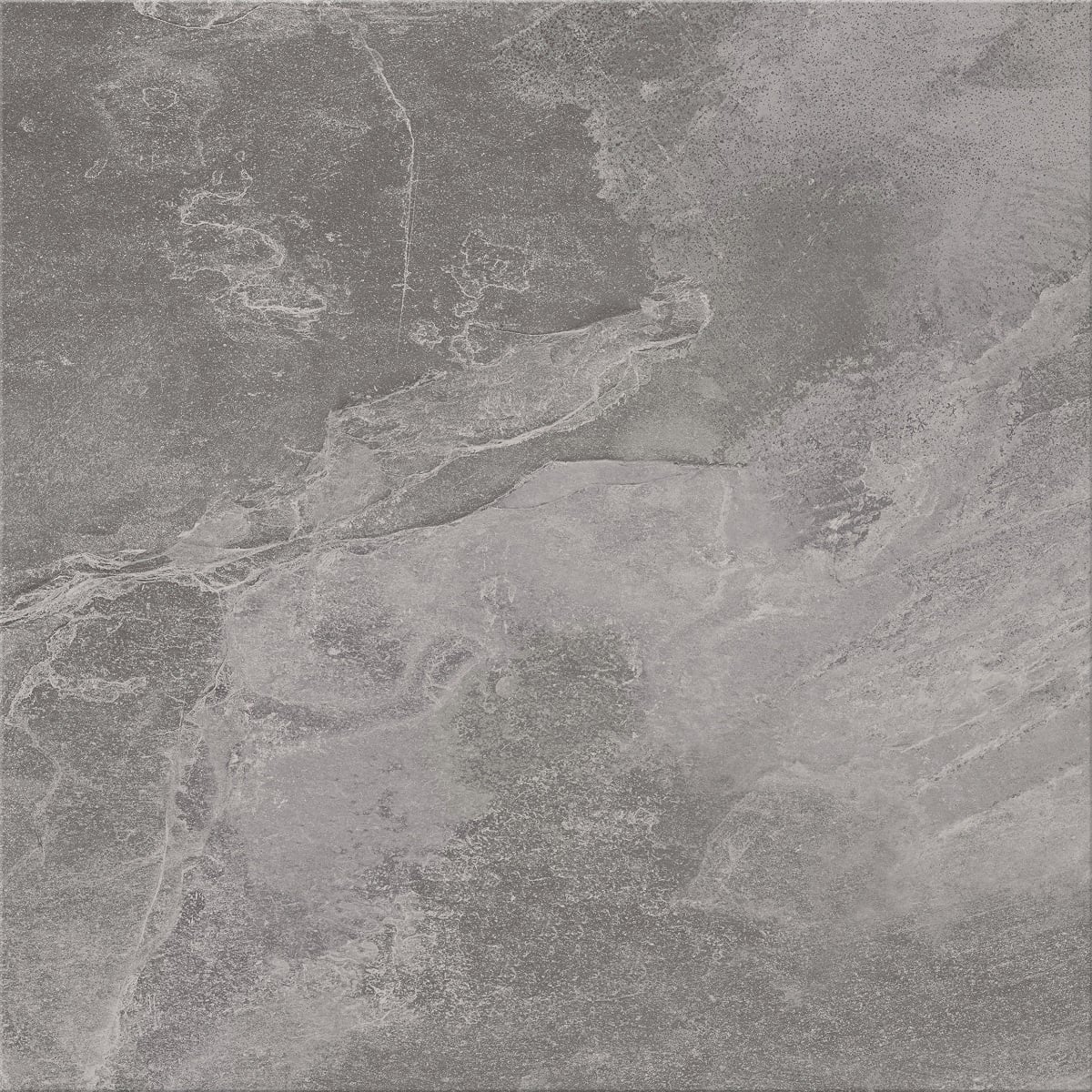 Глазиран гранитогрес G419 Grey 42x42 G1 W504-002-1