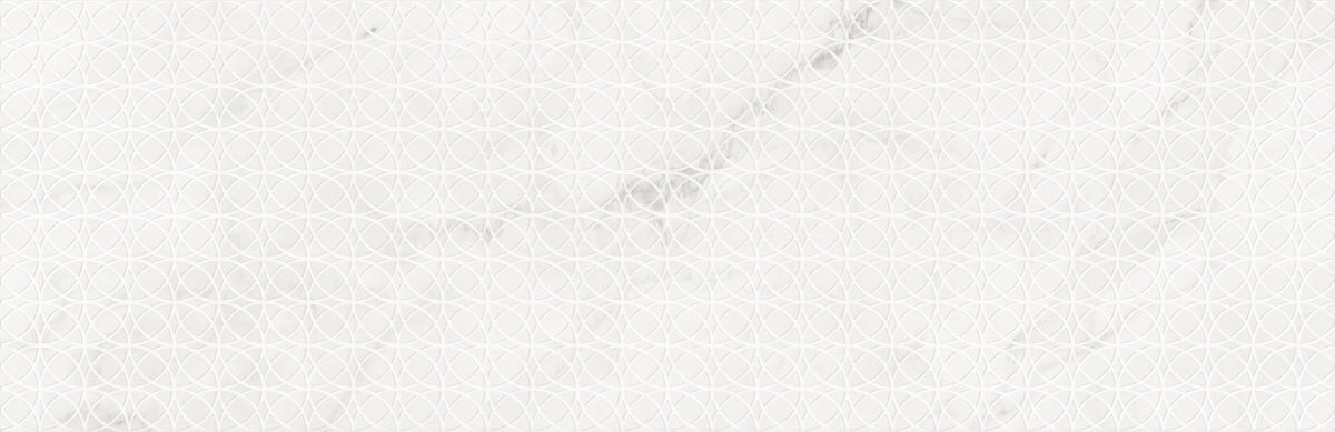 Стенна плочка Apsolute Microstructure Ornament G1 / 24х74 см