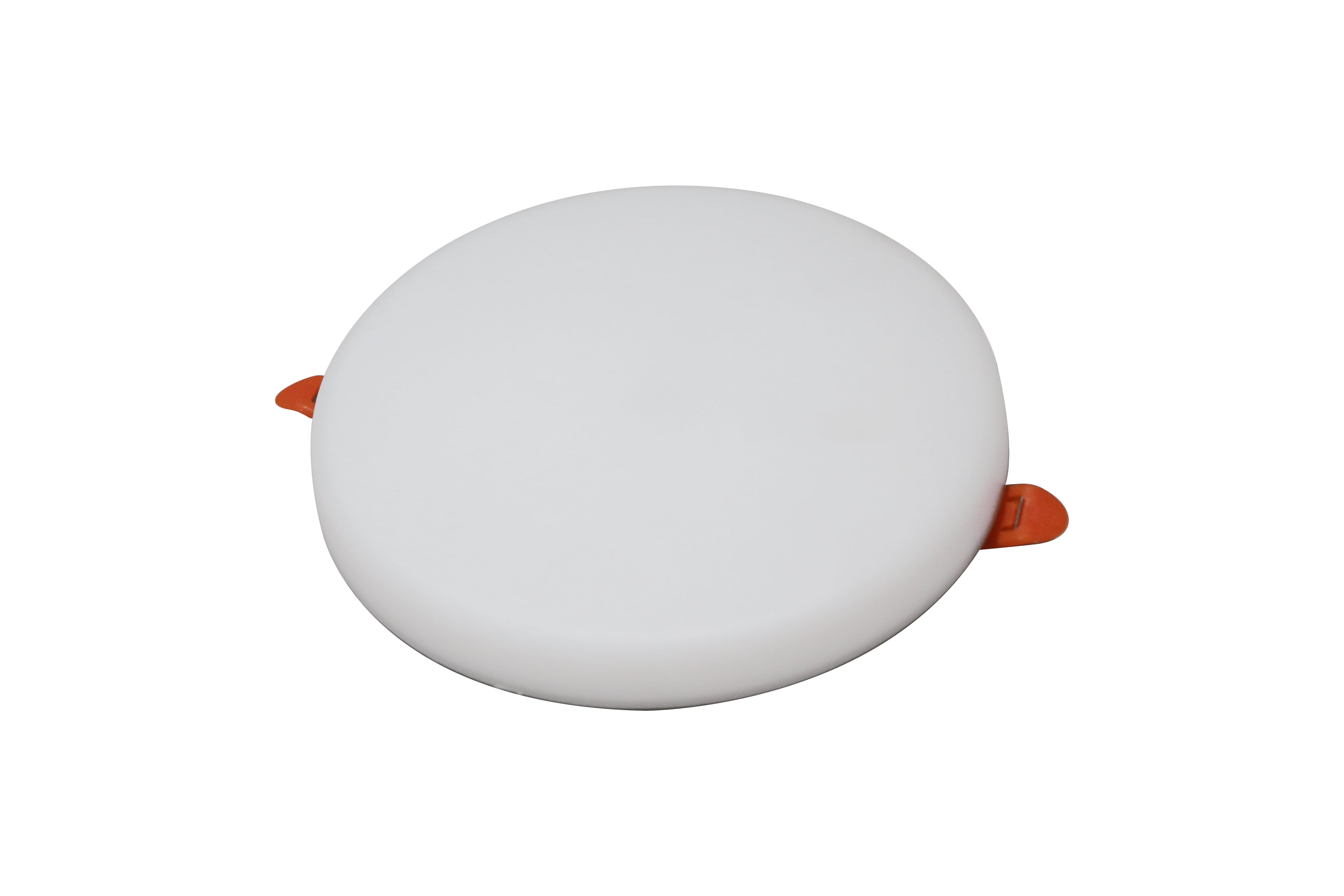 Влагозащитен LED панел кръг Vito 36W 4000K IP44