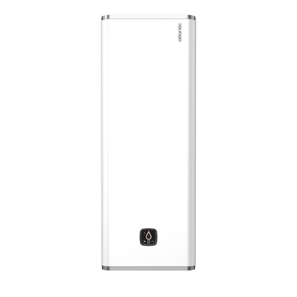 Многопозиционен бойлер Atlantic Steatite Vertigo 80 Wi-Fi 65л 2250W