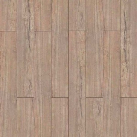 Ламиниран паркет Scala Concept Neo Collection PRK603 10мм AC4/32 V4 фуга