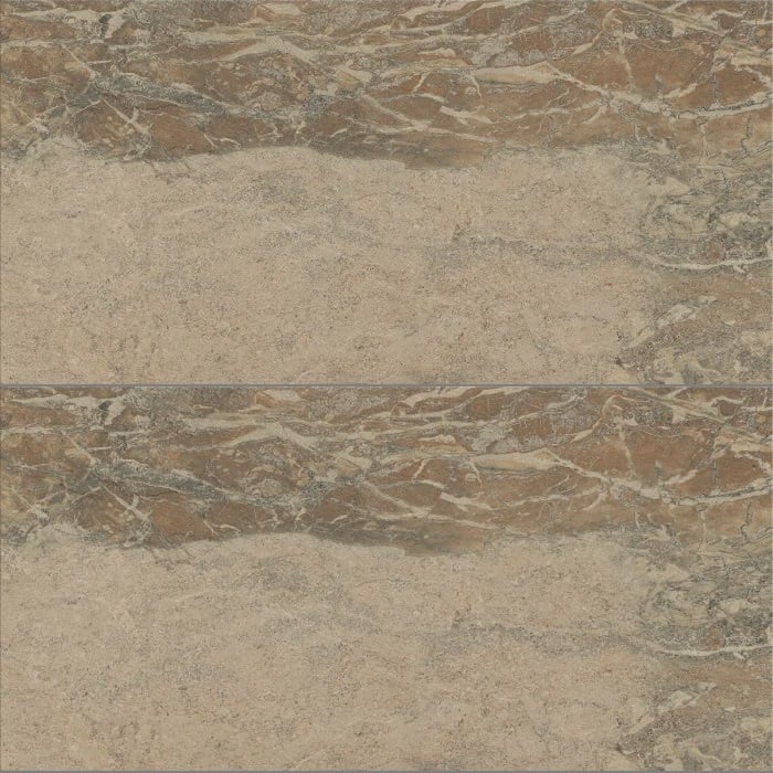 Глазиран гранитогрес Brash Beige 29,8х59,8 G1