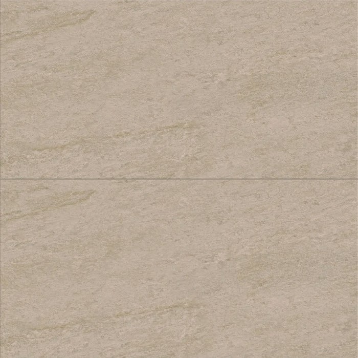 Глазиран гранитогрес Rubble Beige G1 29,8x59,8 см
