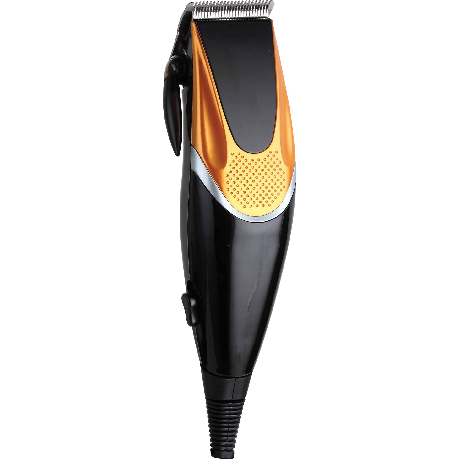 Машинка за подстригване Elite HC-1319 / 10W