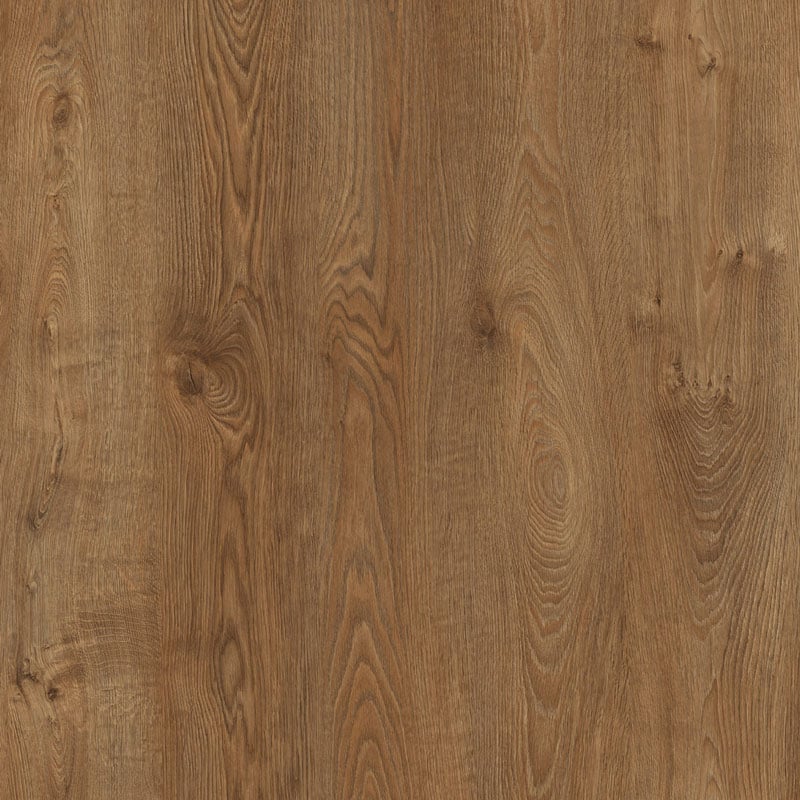 Ламиниран паркет Altay Effect Eleganc PRK908 12мм AC5/33 V4 фуга тясна дъска