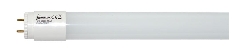 LED тръба Visiblelux Т8 / 18W CW 6500K