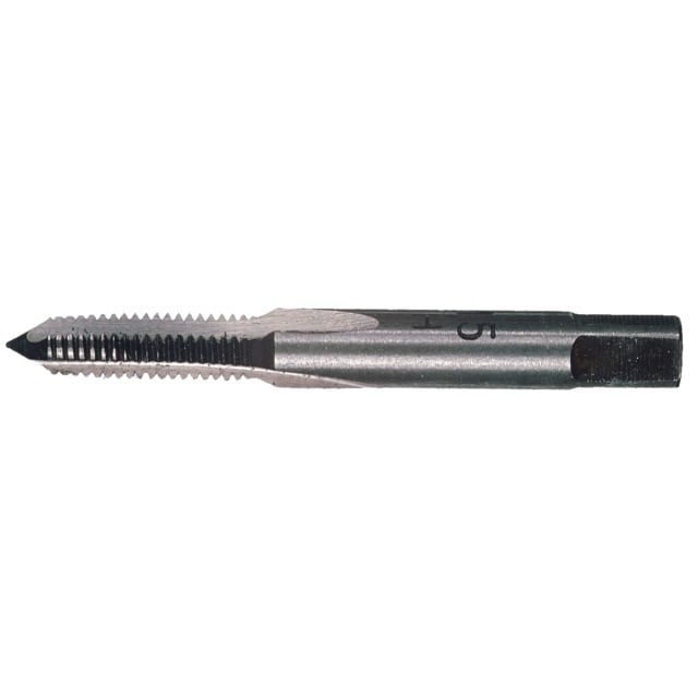 Метчик Connex HSS М10