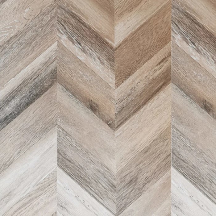 Ламиниран паркет Likya Pruva Collection Exclusive PRK215 8мм AC4/32