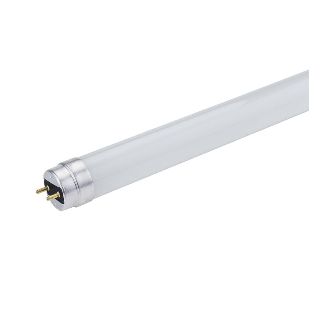 LED пура Optonica T8 стъкло 22W 3000K 150см