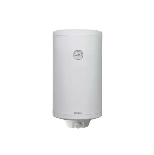 Вертикален бойлер Tedan Standard MB Inox B 50л 3000W